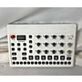 Used Elektron Samples Production Controller