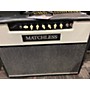 Used Matchless Sampson Era Matchless Chieftain Tube Guitar Combo Amp