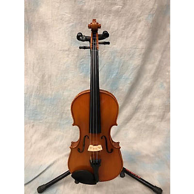 Wood Violins Samuel Eastman Acoustic Violin