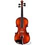 Eastman Samuel Eastman VA145 Series+ Viola Outfit with Case and Bow 15 in.
