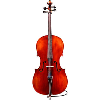 Eastman Samuel Eastman VC145 Series+ Cello
