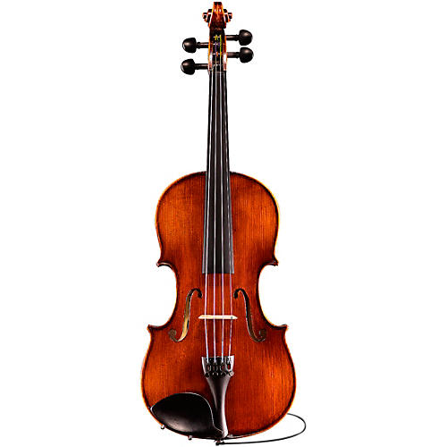 Eastman Samuel Eastman VL145 Series+ Violin 4/4