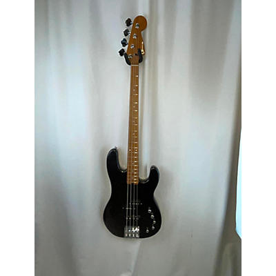 Charvel San Dimas PJ IV Electric Bass Guitar