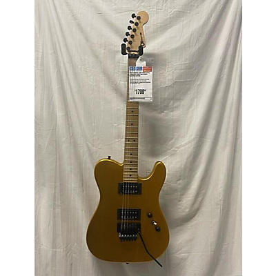 Charvel San Dimas Style 1 HH Solid Body Electric Guitar