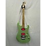 Used Charvel San Dimas Style 1 HH Solid Body Electric Guitar Seafoam Green