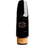 Open-Box Clark W Fobes San Francisco 10K Alto Clarinet Mouthpiece Condition 2 - Blemished 194744511899