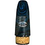 Open-Box Clark W Fobes San Francisco 10K Blue Bass Clarinet Mouthpiece Condition 2 - Blemished RR 194744437267