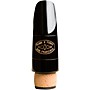 Open-Box Clark W Fobes San Francisco 10K Eb Clarinet Mouthpiece Condition 2 - Blemished  197881421373