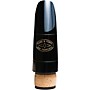 Clark W Fobes San Francisco Bb Clarinet Mouthpiece 2L