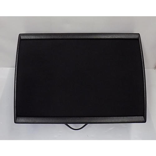 Sanctuary Series SSE12M Unpowered Monitor