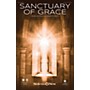 Shawnee Press Sanctuary of Grace ORCHESTRA ACCOMPANIMENT Composed by Joseph M. Martin