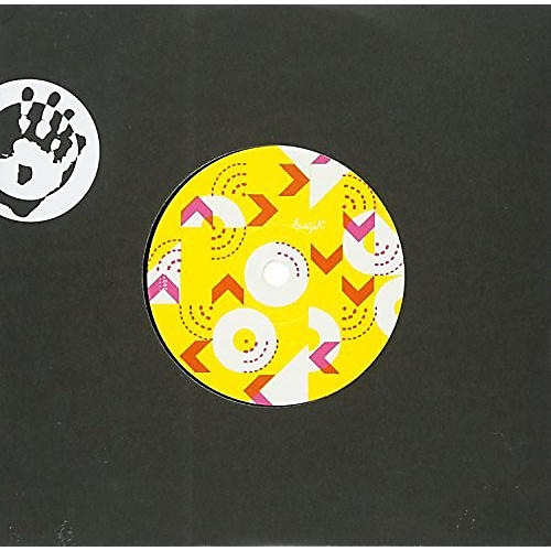 Sandra De Sá - Olhos Coloridos / Bons Tempo Sao
