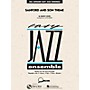 Cherry Lane Sanford and Son Theme Jazz Band Level 2 Arranged by John Berry