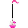 Otamatone Sanrio Hello Kitty 50th Anniversary