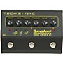 Tech 21 SansAmp 3-Channel Programmable Bass Driver DI