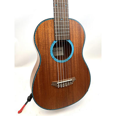 Cordoba Santa Fe Classical Acoustic Guitar