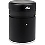 DW Santa Monica Trap Case Throne Black