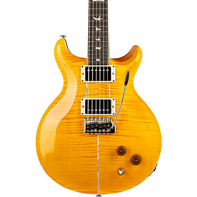 PRS Santana Retro Electric Guitar -