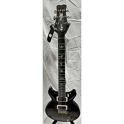 PRS Santana Retro Solid Body Electric Guitar
