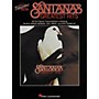Hal Leonard Santana's Greatest Hits in Full Score