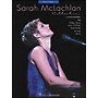 Hal Leonard Sarah McLachlan Collection for Easy Piano