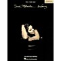 Hal Leonard Sarah McLachlan Surfacing Piano, Vocal, Guitar Book