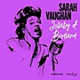 ALLIANCE Sarah Vaughan - Lullaby of Birdland