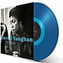 Alliance Sarah Vaughan - Sarah Vaughan With Clifford Brown