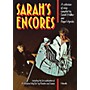 Music Sales Sarah's Encores Music Sales America Series