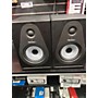 Used Samson Saresse 6 Powered Monitor