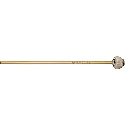 Vater Sasha Berliner SB2 Vibraphone Mallets