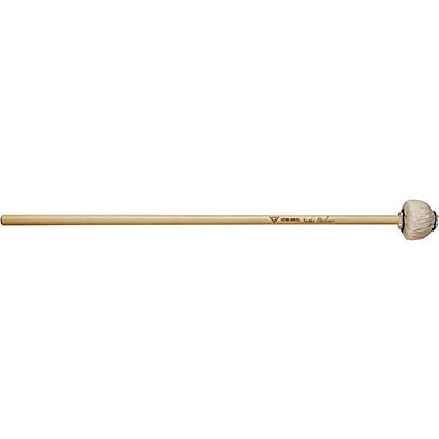 Vater Sasha Berliner SB2 Vibraphone Mallets Long