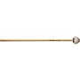 Vater Sasha Berliner SB2 Vibraphone Mallets Long Grey Yarn
