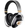 Open-Box Blue Satellite Premium Noise-Cancelling Wireless Headphones with Built-In Audiophile Amp Condition 1 - Mint Black
