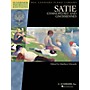 G. Schirmer Satie - Gymnopedies and Gnossiennes Schirmer Performance Editions by Satie Edited by Matthew Edwards