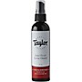 Taylor Satin Finish Guitar Cleaner - 4 oz.