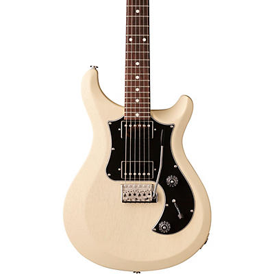 PRS Satin S2 Standard 24 Electric Guitar