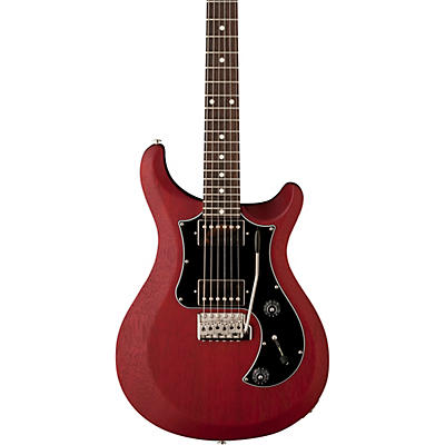 PRS Satin S2 Standard 24 Electric Guitar