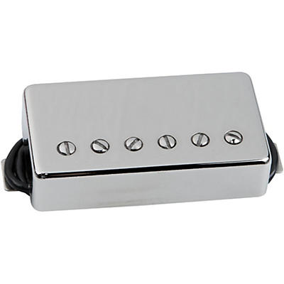 Seymour Duncan Saturday Night Special Pickup