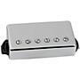 Open-Box Seymour Duncan Saturday Night Special Pickup Condition 1 - Mint Nickel Cover Bridge