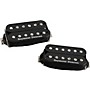 Open-Box Seymour Duncan Saturday Night Special Pickup Set Condition 1 - Mint Black