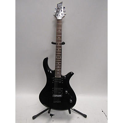 Eastwood Saturn 63 Hollow Body Electric Guitar