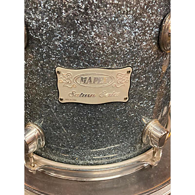 Mapex Saturn Drum Kit