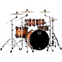 Mapex Saturn Evolution Classic Birch 4-Piece Shell Pack With 22