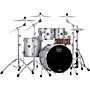 Mapex Saturn Evolution Rock Birch 4-Piece Shell Pack With 22