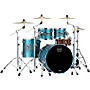 Mapex Saturn Evolution Rock Maple 4-Piece Shell Pack With 22