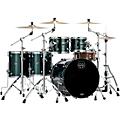 Mapex Saturn Evolution Workhorse Birch 5-Piece Shell Pack With 22
