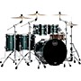 Mapex Saturn Evolution Workhorse Birch 5-Piece Shell Pack With 22