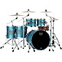 Mapex Saturn Evolution Workhorse Birch 5-Piece Shell Pack With 22