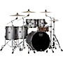 Mapex Saturn Evolution Workhorse Birch 5-Piece Shell Pack With 22